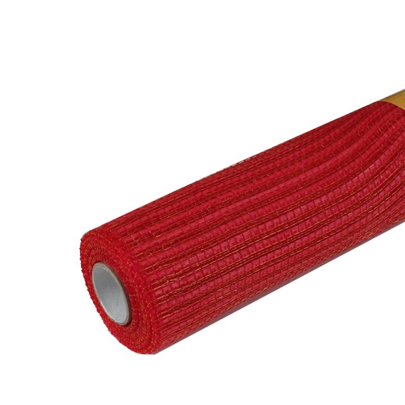 Рулон сетка Акцент, 53см; Корея