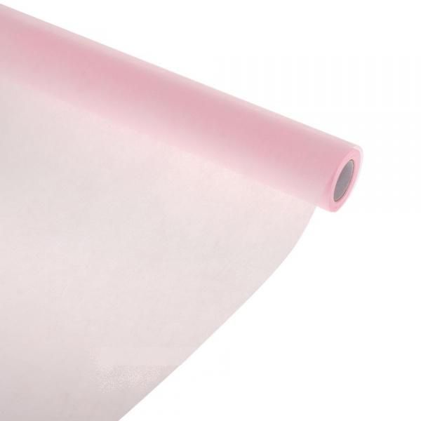 Рулон фетр, 50смх12м; Корея