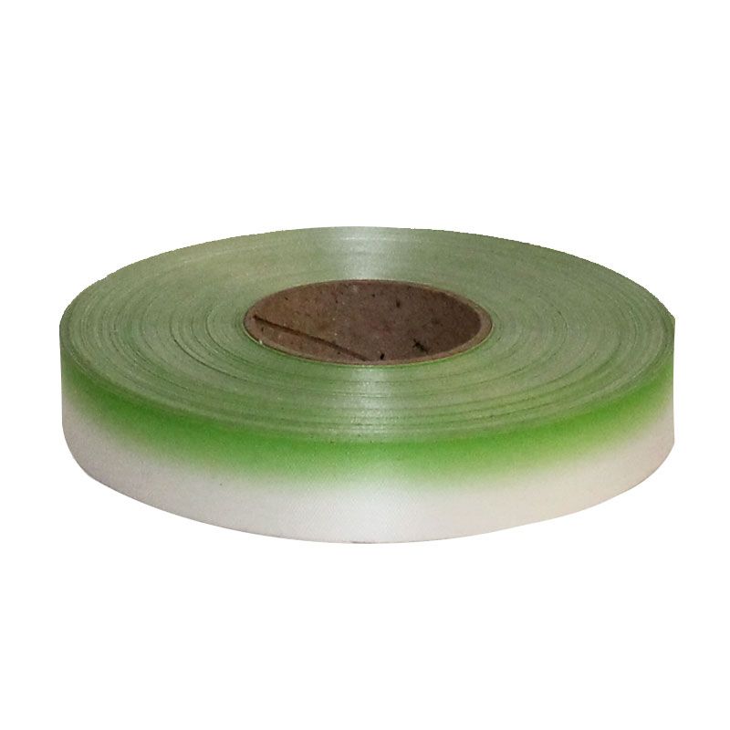 Лента пластик, 2смх100м; Польша