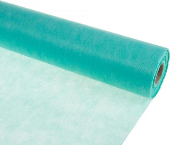 Рулон фетр, 50смх12м; Корея