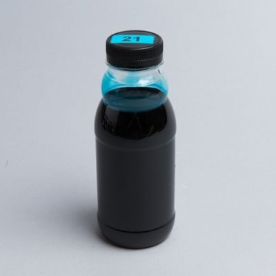 картинка Краска для окр. живых цветов, 300мл от магазина Флоранж