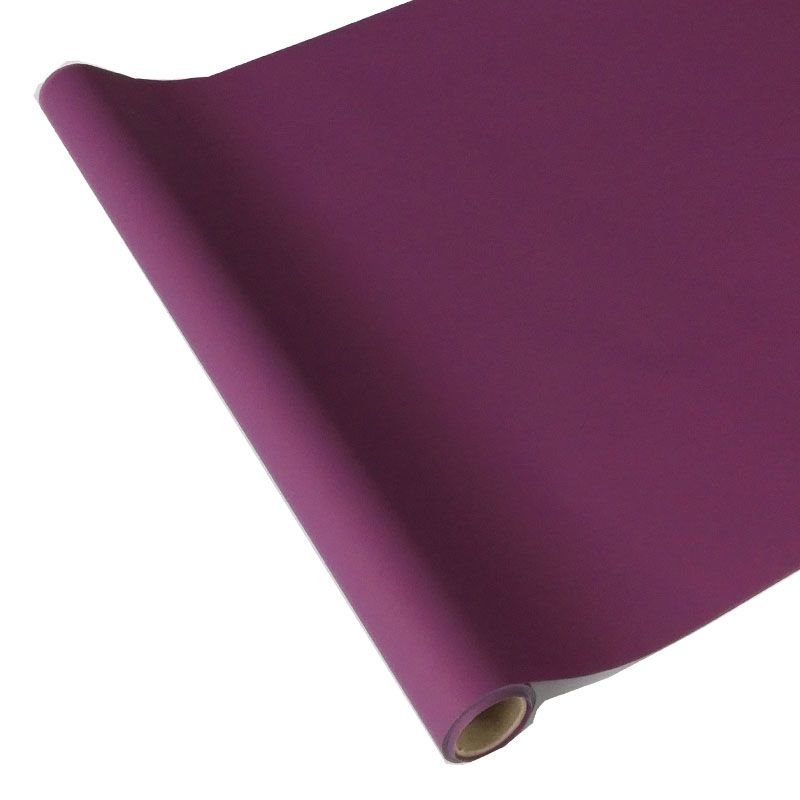 Бумага матовая, 50смх10м; Корея