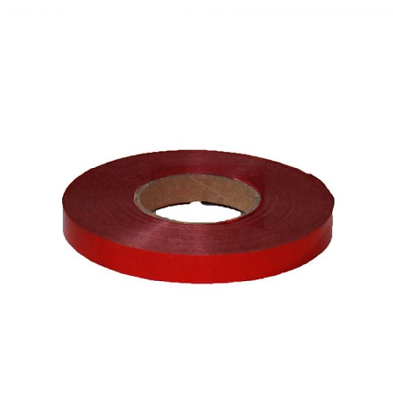 Лента металлизированная, 1смх45м; Польша