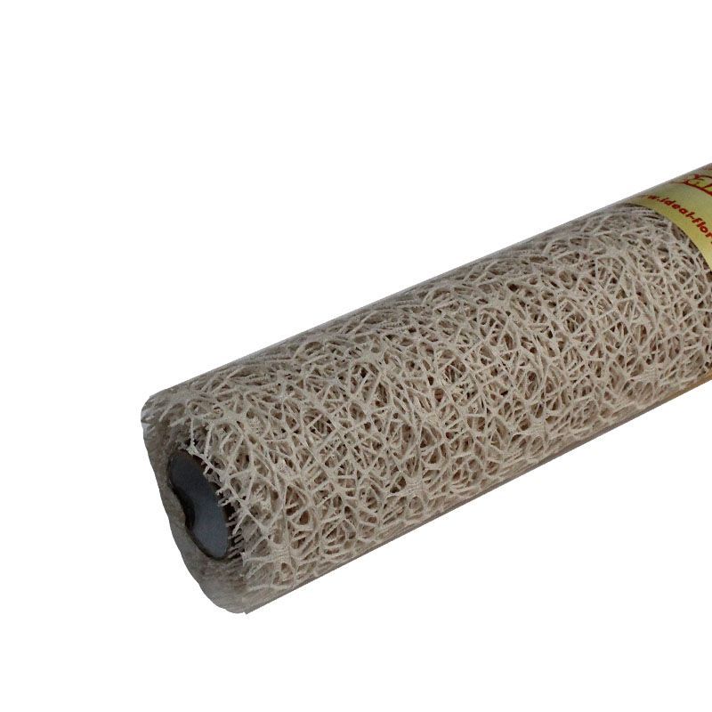 Рулон сетка Крошет, 50смх4,5м; Корея