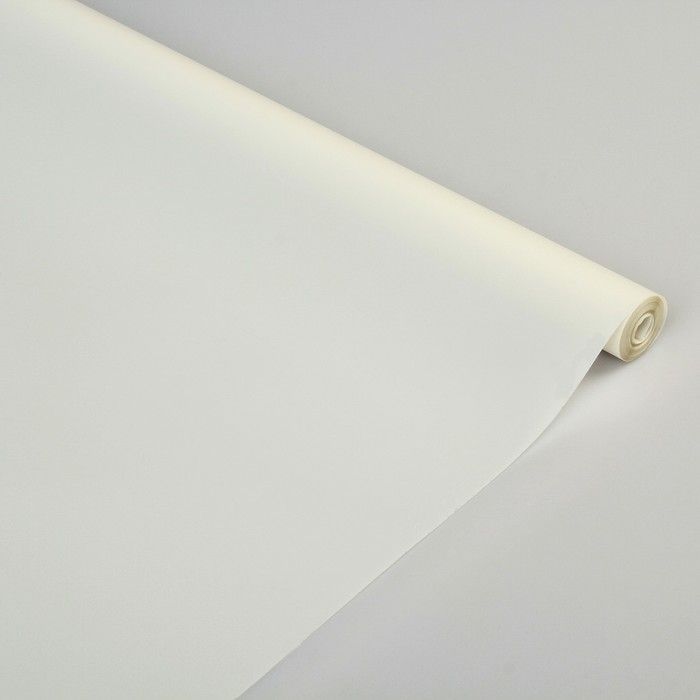 Рулон пленка тонированная, 60см; Россия