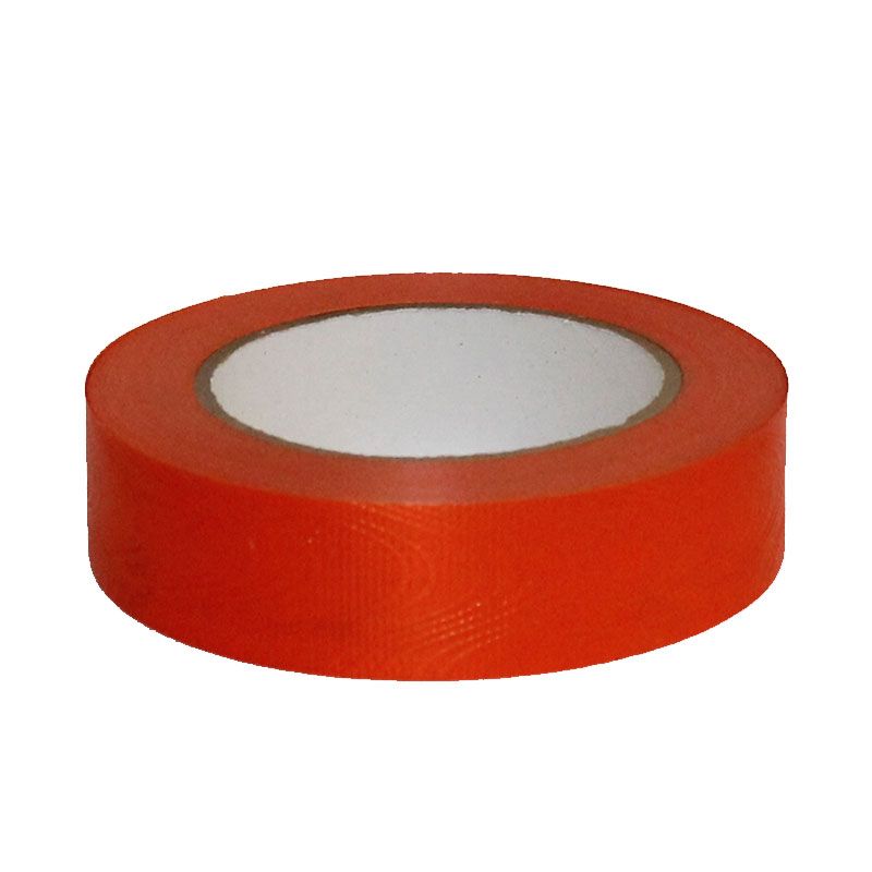 Лента пластик Тисненное дерево, 3смх50м; Россия