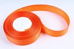 картинка Лента  репсовая, 25ммх25y; Китай от магазина Флоранж