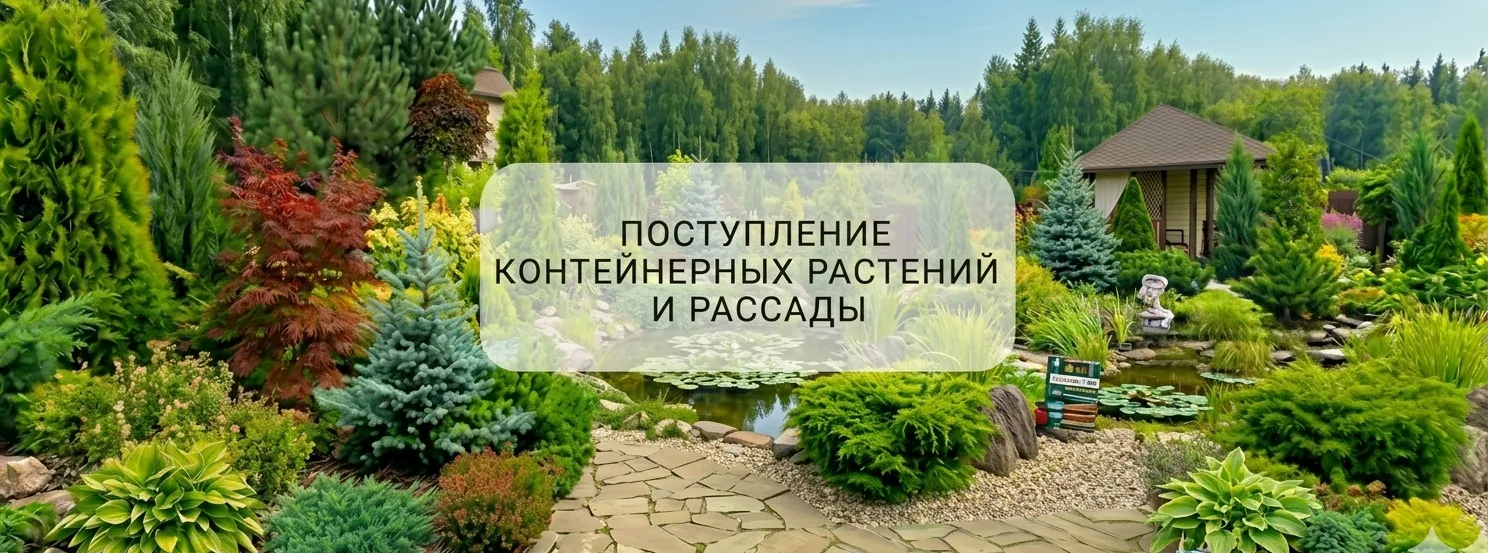 контейнерка