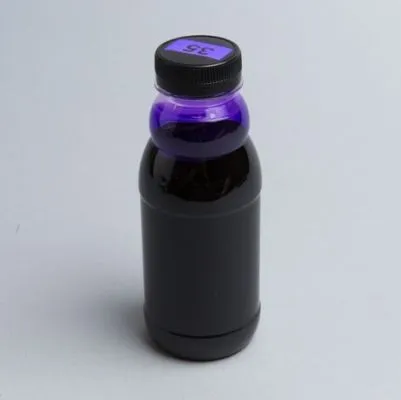 Краска для окр. живых цветов, 300мл