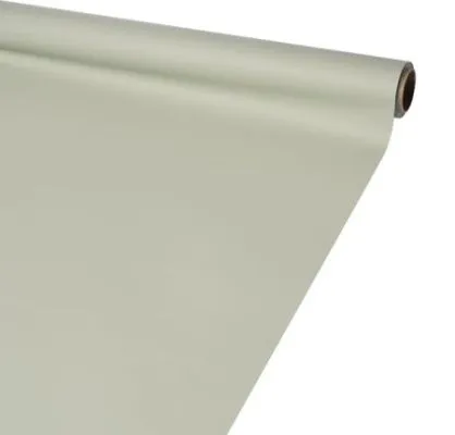 картинка Бумага матовая The BEST, 50смх10м; Корея от магазина Флоранж