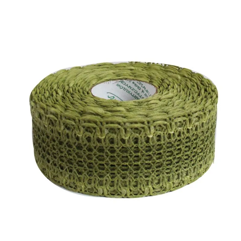 картинка Лента кружевная, 40ммх10м; Польша от магазина Флоранж