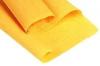 Бумага гофрированная, 50смх2,5м, 140гр; Италия