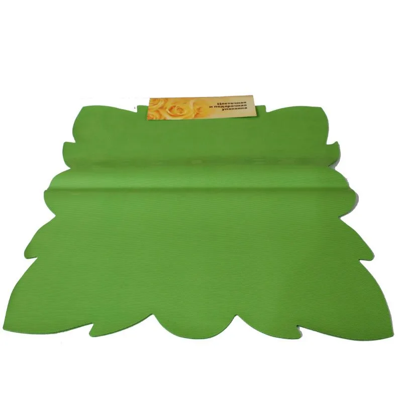 Салфетка картопак, 60см; Россия