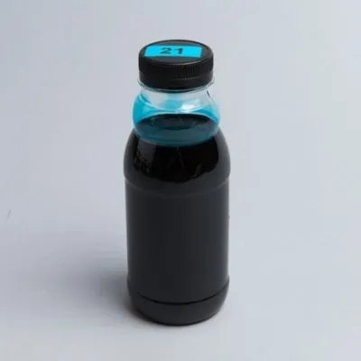 картинка Краска для окр. живых цветов, 300мл от магазина Флоранж