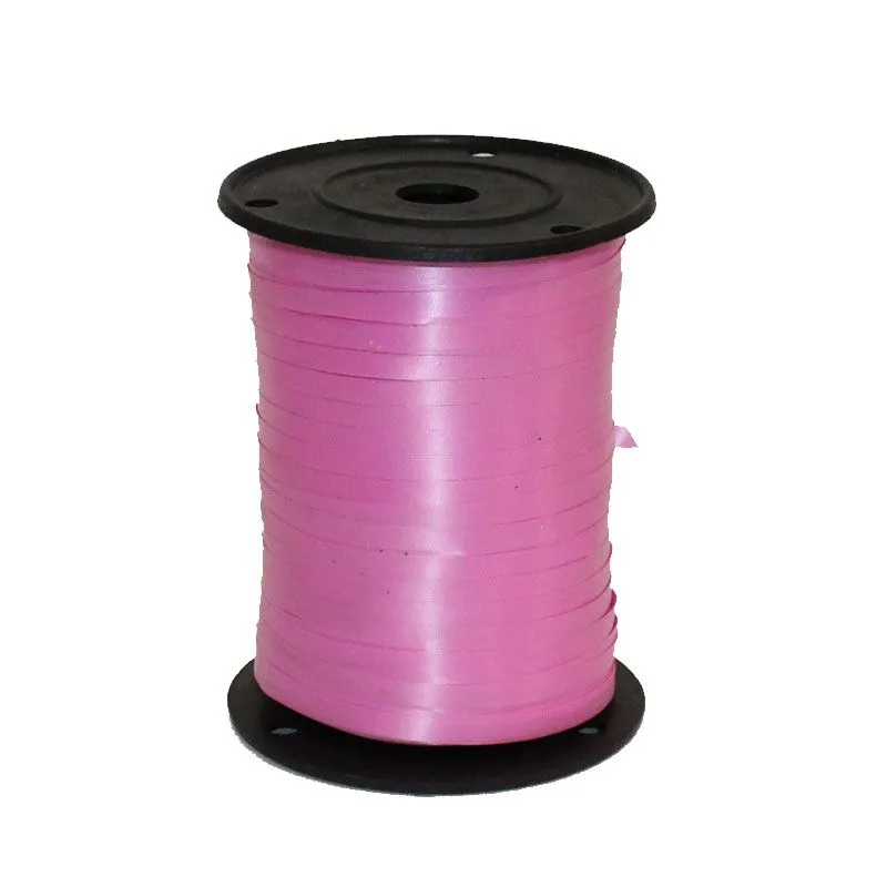 картинка Лента в бобине пластик, 5ммх500м; Россия от магазина Флоранж