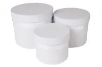 Коробка Цилиндр 56907 (1-й из набора); Китай