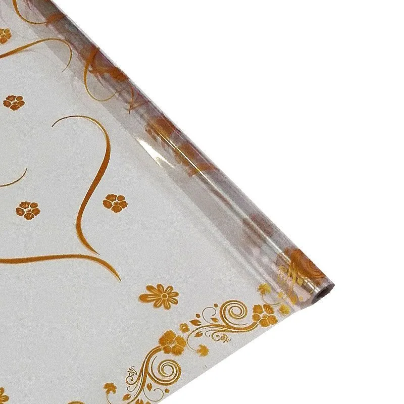 Рулон пленка Восторг, 70см; Россия