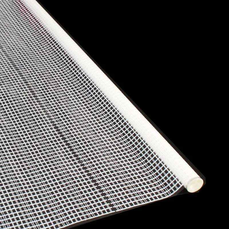 картинка Рулон пленка Акцент, 70см; Россия от магазина Флоранж