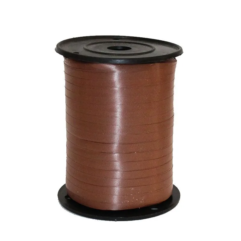 Лента в бобине пластик, 5ммх500м; Россия