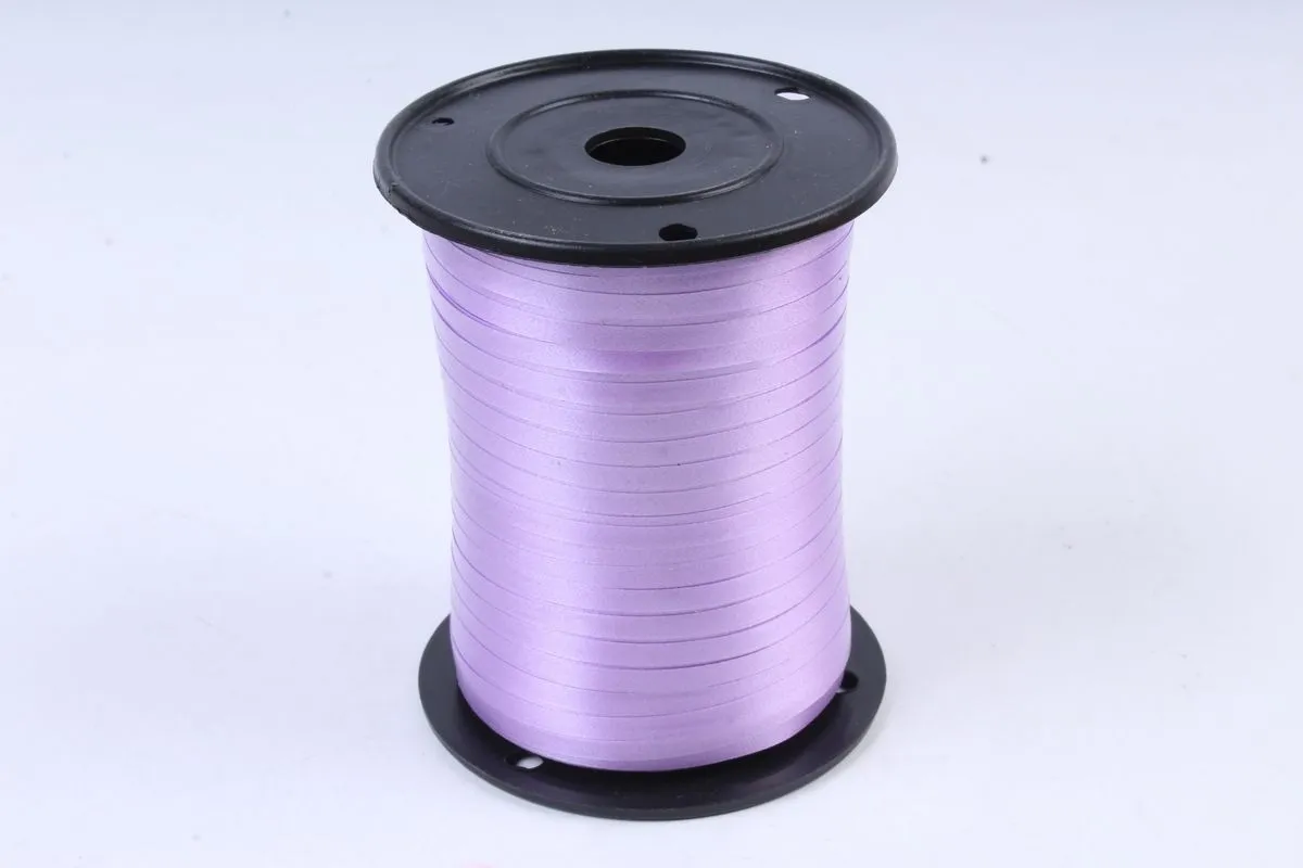 картинка Лента в бобине пластик, 5ммх500м; Россия от магазина Флоранж