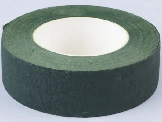 Тейп лента, 24ммх28м Китай