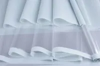 Рулон пленка Прозрачное Окно,60см; Россия