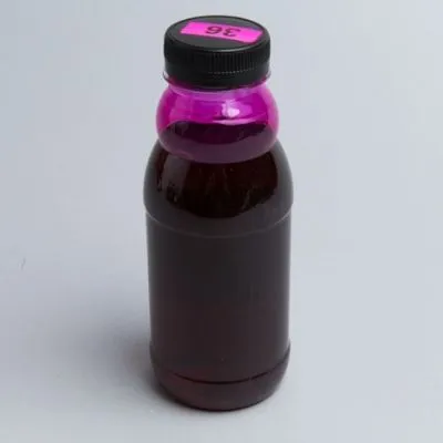 Краска для окр. живых цветов черничная, 300мл