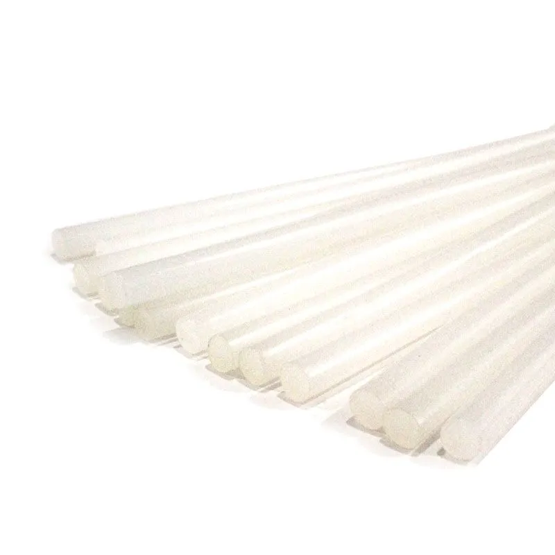 картинка Стержень клеевой для большого пистолета от магазина Флоранж