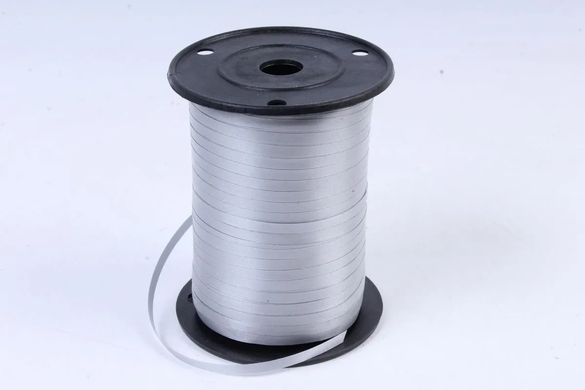 Лента в бобине пластик, 5ммх500м; Россия