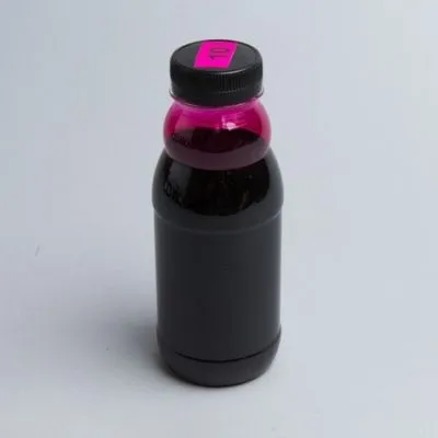 Краска для окр. живых цветов, 275мл