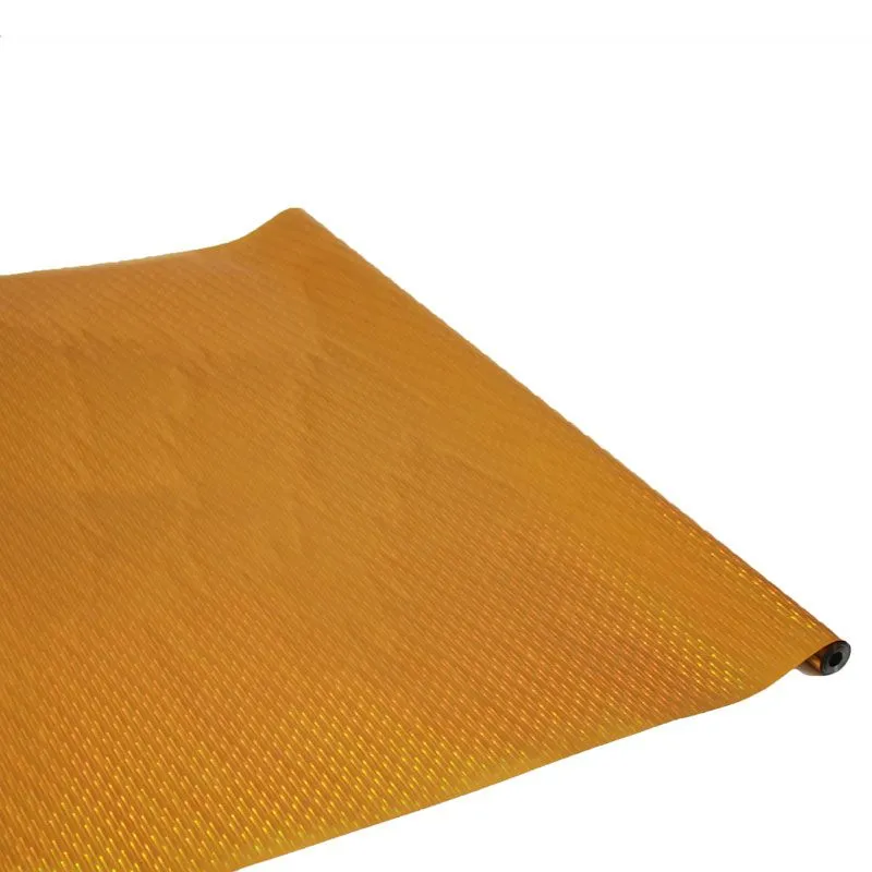 картинка Рулон голография, 70см; Россия от магазина Флоранж