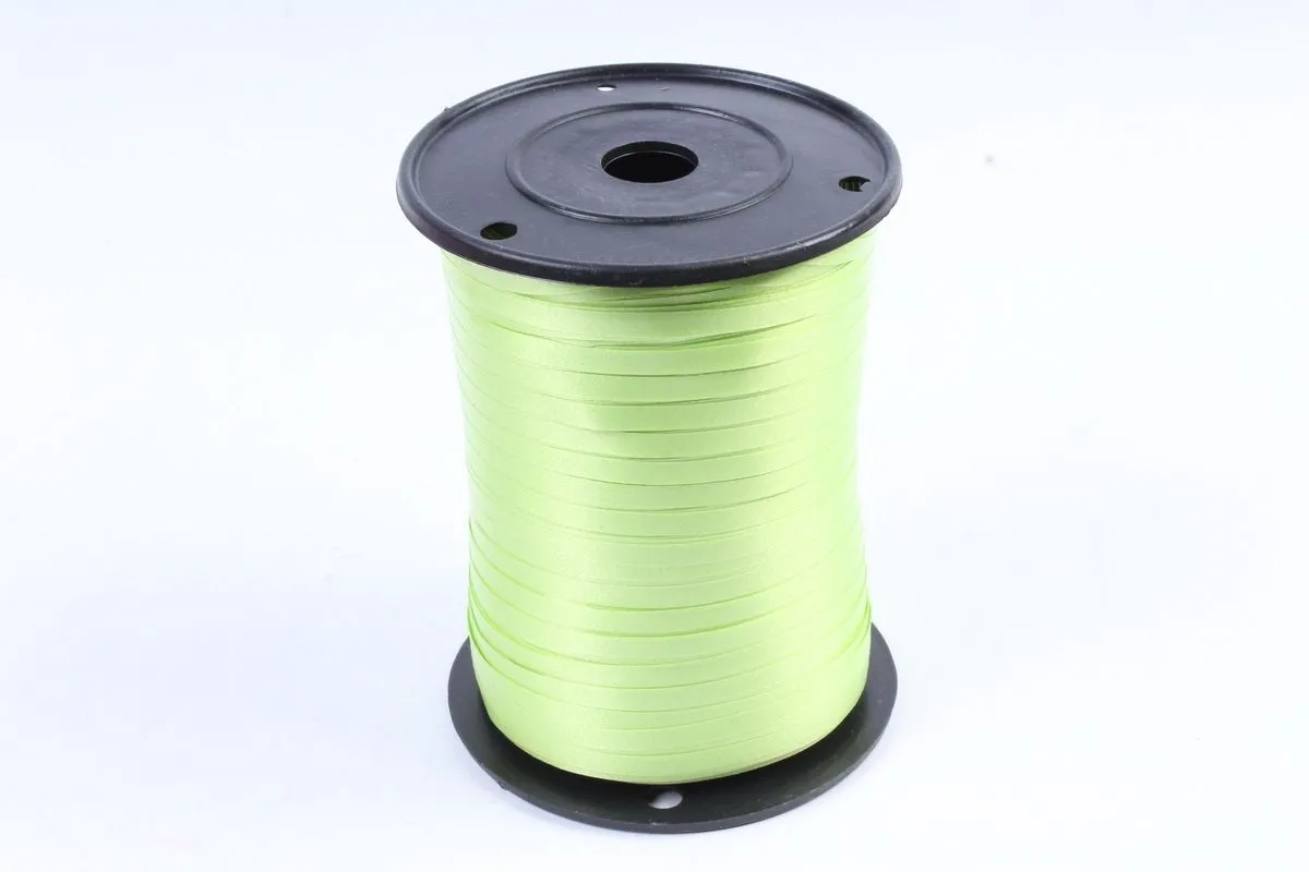 картинка Лента в бобине пластик, 5ммх500м; Россия от магазина Флоранж