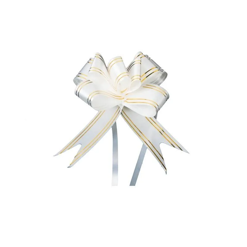 картинка Бант Бабочка, 18 мм, пластик лак; Китай от магазина Флоранж