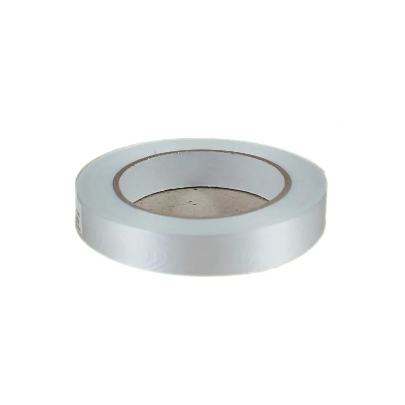 картинка Лента пластик Тисненное дерево, 2смх50м; Россия от магазина Флоранж