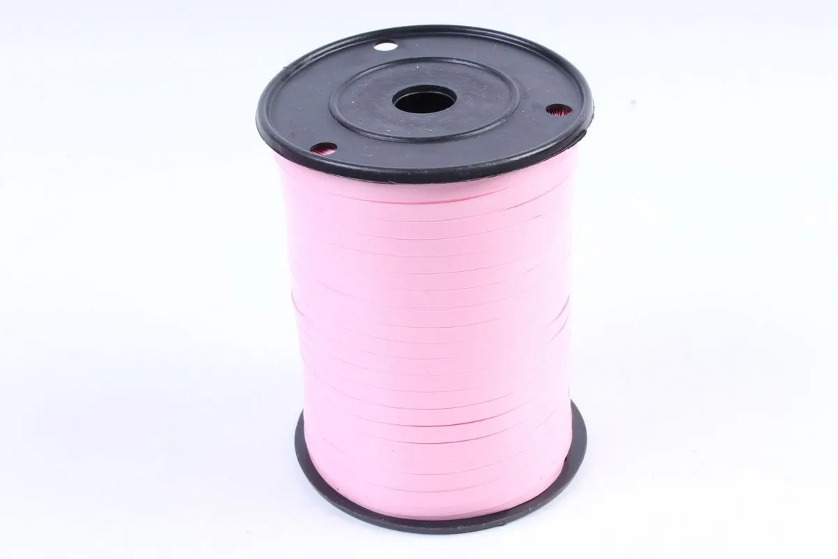 Лента в бобине пластик, 5ммх500м; Россия