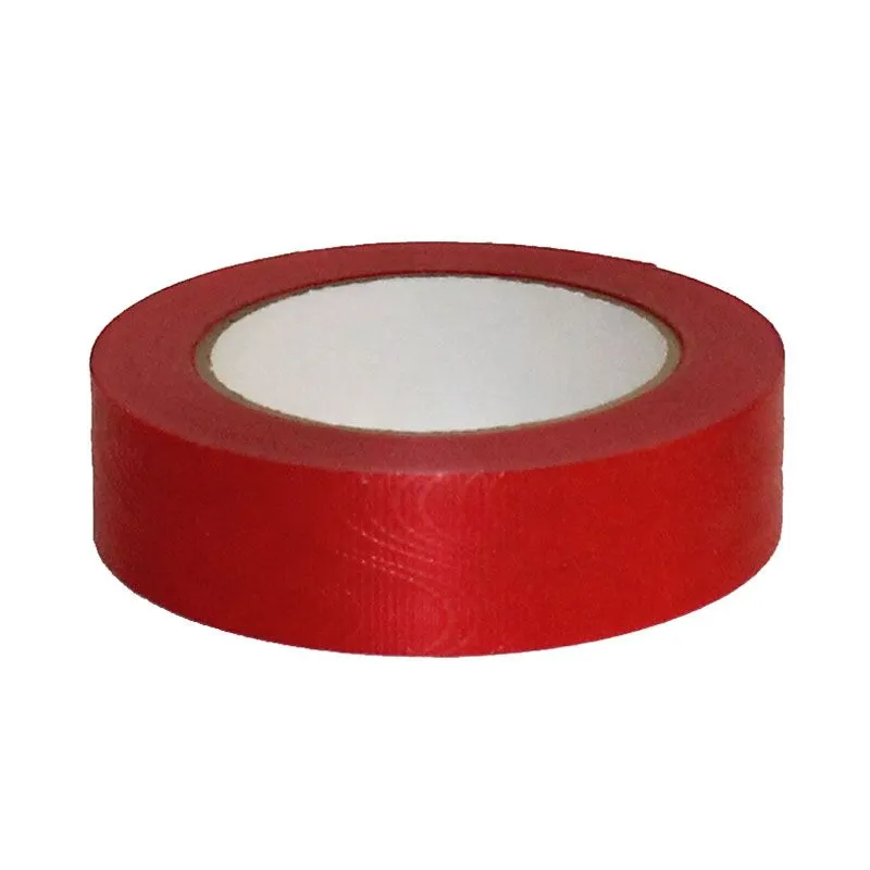 Лента пластик Тисненное дерево, 3смх50м; Россия