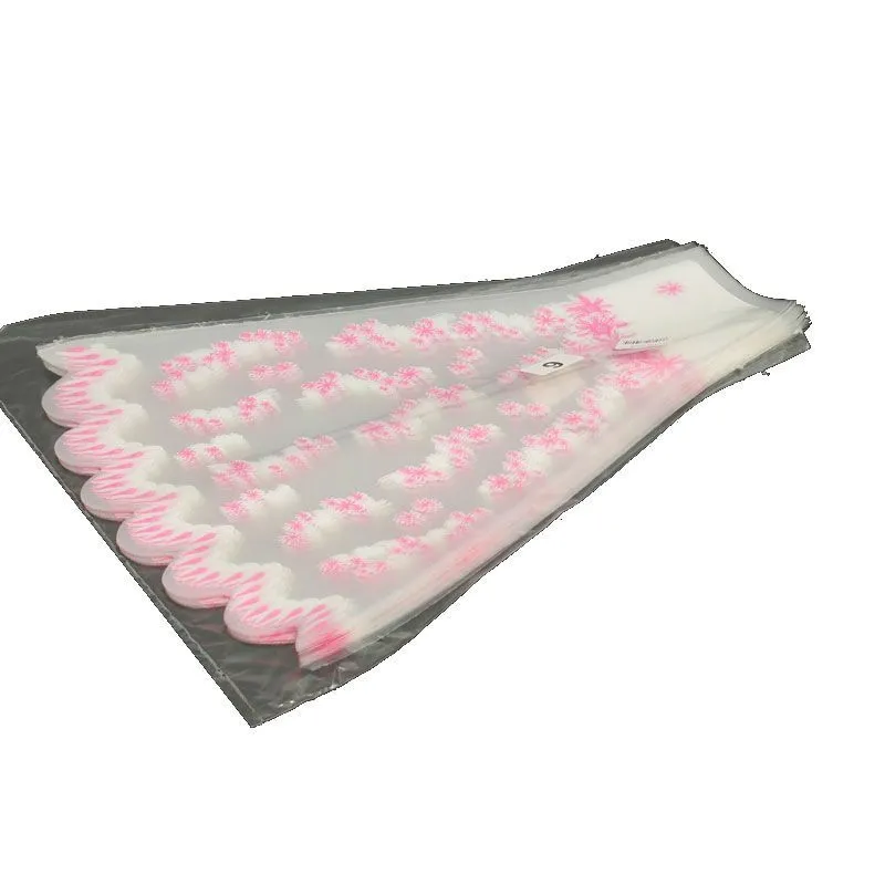 картинка Пакет рюмка Мелодия, 30х40см; Россия от магазина Флоранж