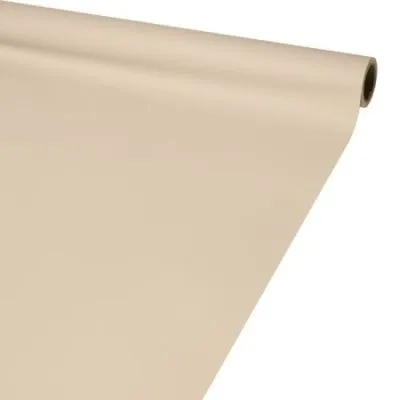 картинка Бумага матовая The BEST, 50смх10м, шампань; Корея от магазина Флоранж