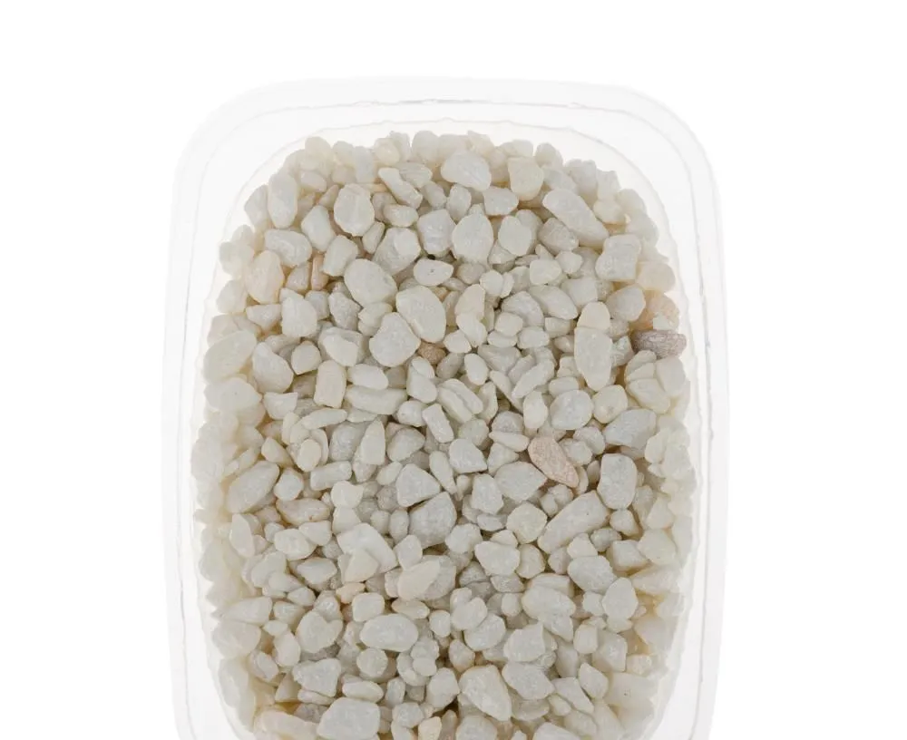 грунт 2-4мм 200мл