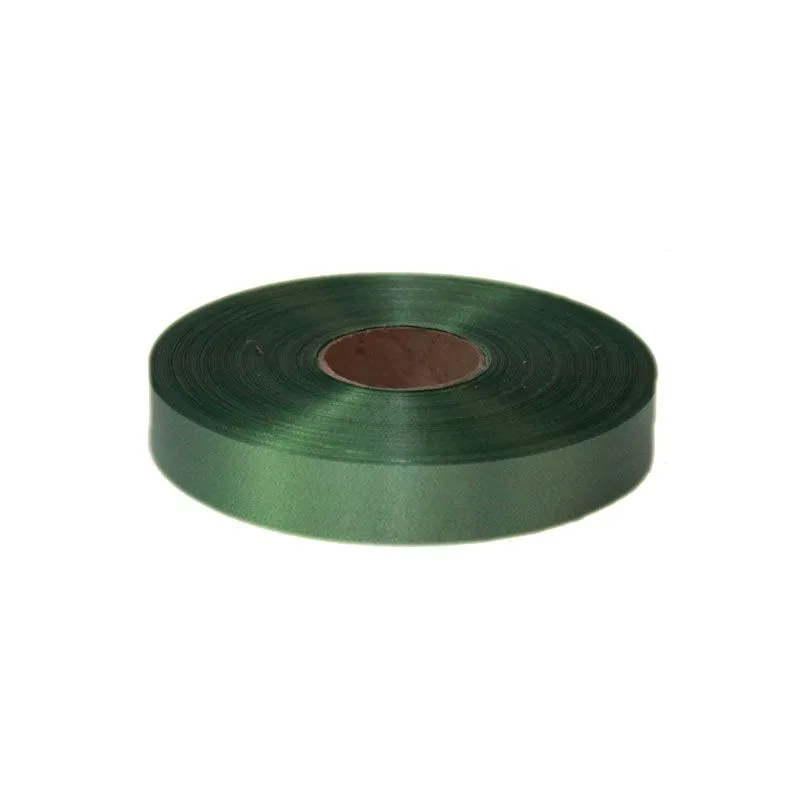 Лента пластик, 2смх100м; Италия