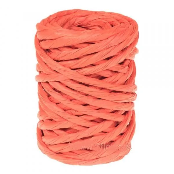 Шнур декоративный, 14м;