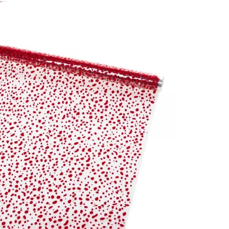 картинка Рулон пленка Мошки, 70см; Россия от магазина Флоранж