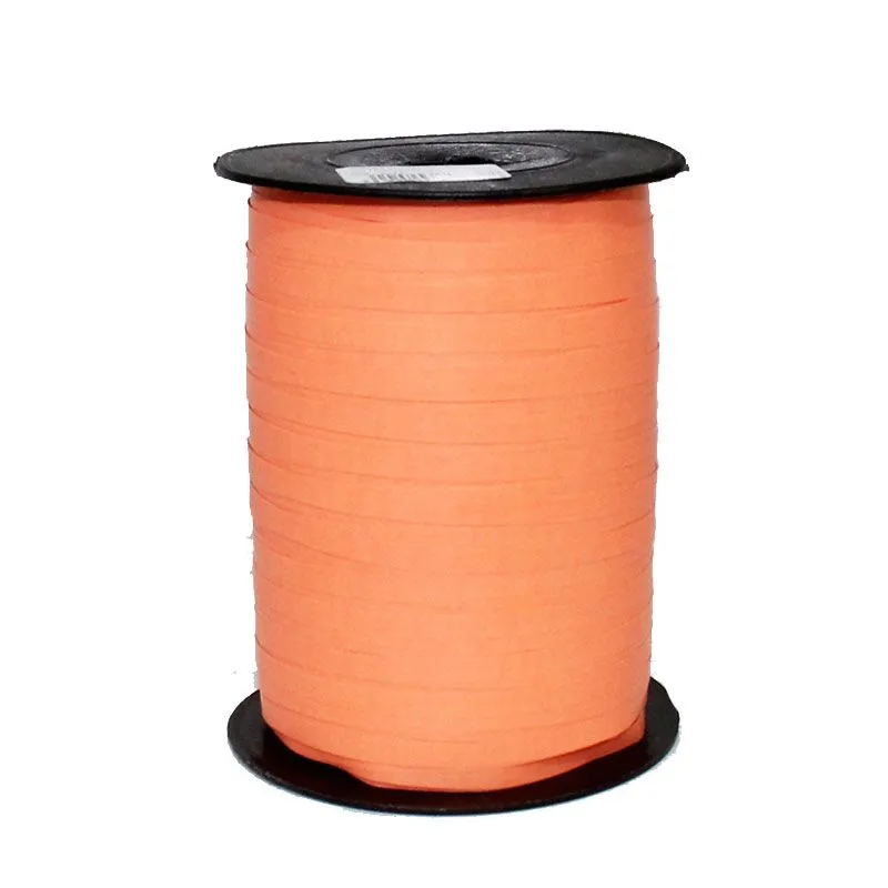 Лента в бобине пластик Президент, 5ммх250м; Россия