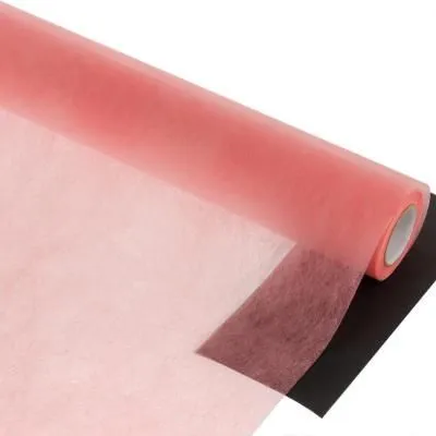 Рулон фетр, 50смх12м; Корея