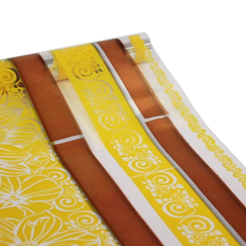 Рулон пленка Президент Астра, 70см; Россия