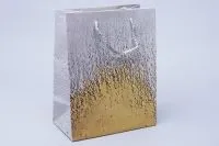 Сумка подарочная Матовая, 18х23х10см; Китай