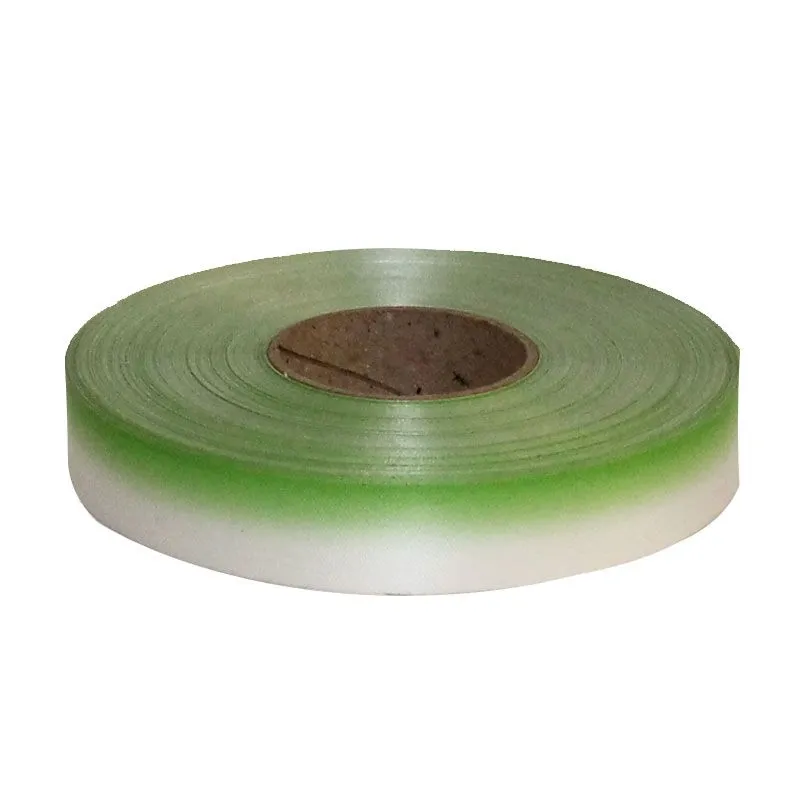 Лента пластик, 2смх100м; Польша