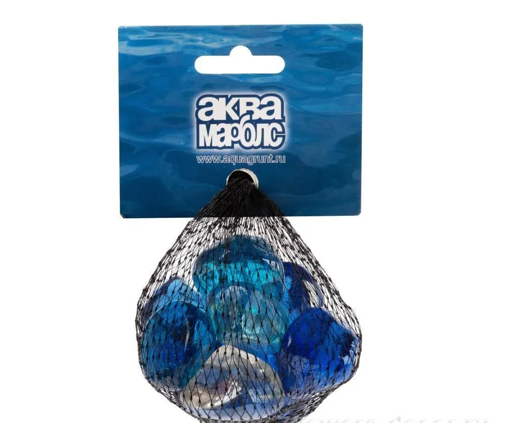 картинка марблс Арт.4010 170г от магазина Флоранж