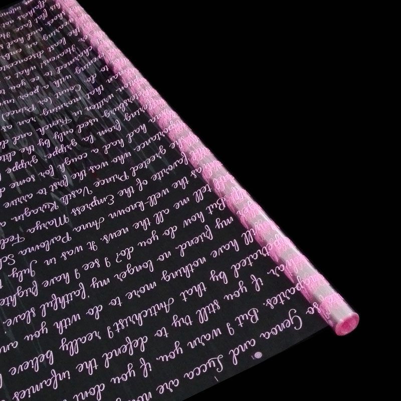 Рулон пленка Наташа Ростова, 70см; Россия