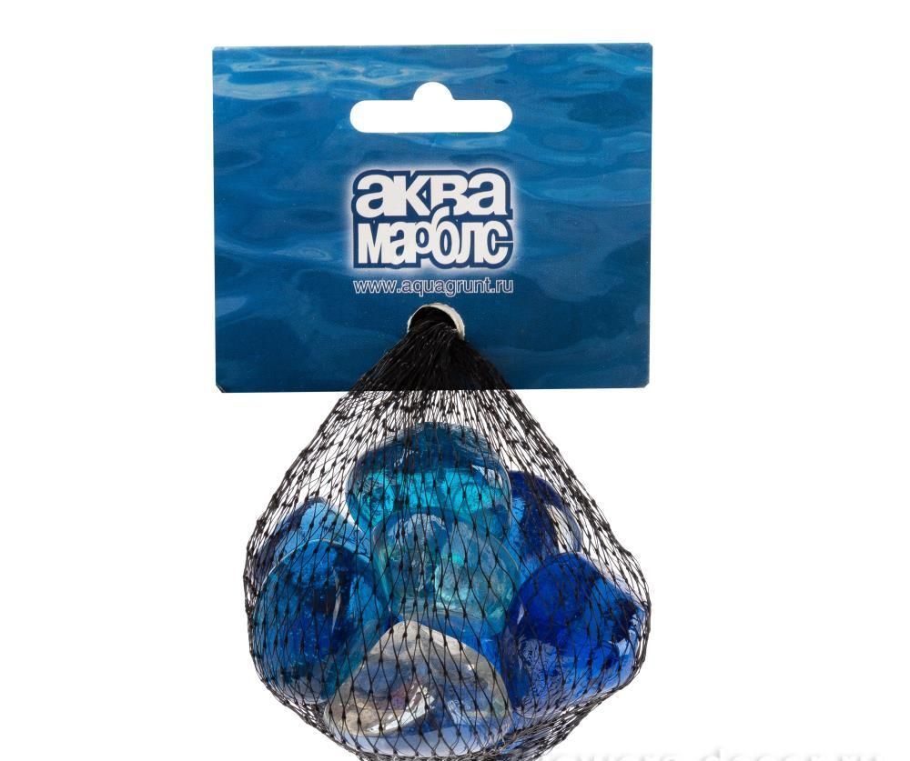 картинка марблс Арт.4010 170г от магазина Флоранж